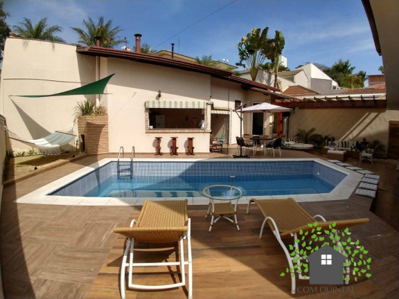 Imagem Casa com 4 Quartos à Venda, 440 m² em Jardim Do Golf I - Jandira Imagem Casa com 4 Quartos à Venda, 440 m² em Jardim Do Golf I - Jandira