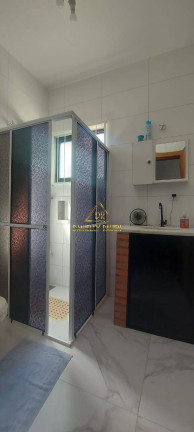 Imagem Casa com 3 Quartos à Venda, 450 m² em Quinta Dos Açorianos - Barra Velha Imagem Casa com 3 Quartos à Venda, 450 m² em Quinta Dos Açorianos - Barra Velha