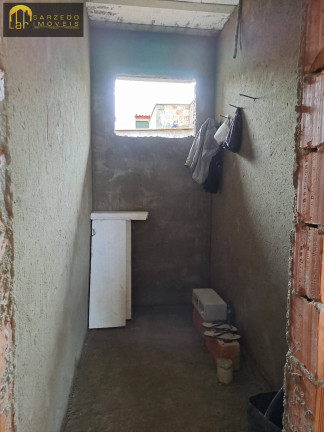 Imagem Casa com 2 Quartos à Venda, 60 m² em Brasília - Sarzedo Imagem Casa com 2 Quartos à Venda, 60 m² em Brasília - Sarzedo