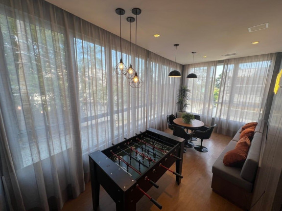 Imagem Casa com 3 Quartos à Venda, 104 m² em Granja Viana - Cotia Imagem Casa com 3 Quartos à Venda, 104 m² em Granja Viana - Cotia