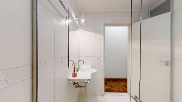 Imagem Apartamento com 2 Quartos à Venda, 89 m² em Jardim Paulista - São Paulo Imagem Apartamento com 2 Quartos à Venda, 89 m² em Jardim Paulista - São Paulo