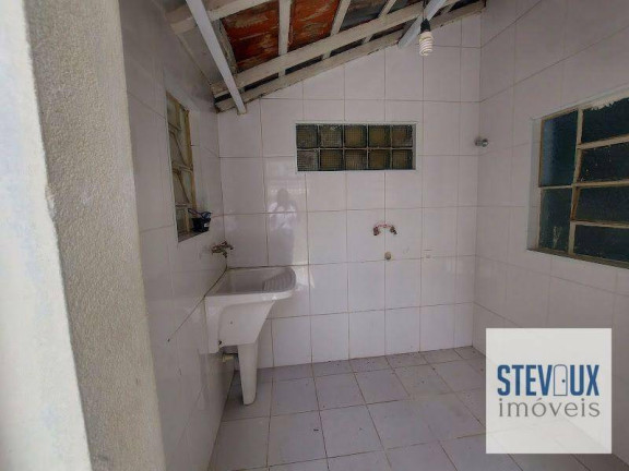 Imagem Sobrado com 2 Quartos à Venda, 120 m² em Brooklin - São Paulo Imagem Sobrado com 2 Quartos à Venda, 120 m² em Brooklin - São Paulo