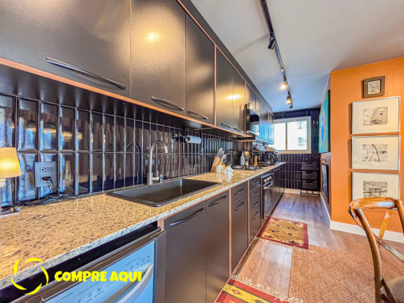 Imagem Apartamento com 2 Quartos à Venda, 114 m² em Santa Cecília - São Paulo Imagem Apartamento com 2 Quartos à Venda, 114 m² em Santa Cecília - São Paulo
