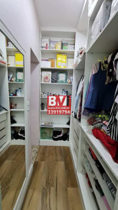 Imagem Casa com 3 Quartos à Venda, 127 m² em Olaria - Rio De Janeiro Imagem Casa com 3 Quartos à Venda, 127 m² em Olaria - Rio De Janeiro