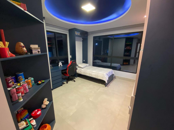 Imagem Casa de Condomínio com 4 Quartos à Venda, 192 m² em Muçumagro - João Pessoa Imagem Casa de Condomínio com 4 Quartos à Venda, 192 m² em Muçumagro - João Pessoa