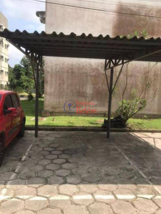 Imagem Apartamento com 3 Quartos à Venda, 65 m² em Coqueiro - Ananindeua Imagem Apartamento com 3 Quartos à Venda, 65 m² em Coqueiro - Ananindeua