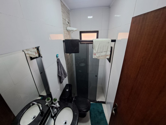 Imagem Apartamento com 2 Quartos à Venda, 75 m² em São Geraldo - Cariacica
