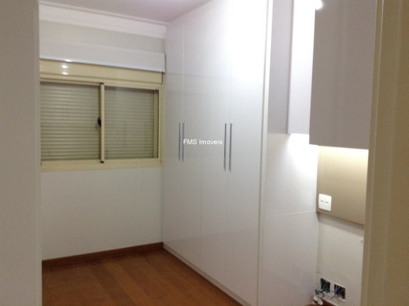 Imagem Imóvel com 4 Quartos à Venda, 165 m² em Jardim Vila Mariana - São Paulo Imagem Imóvel com 4 Quartos à Venda, 165 m² em Jardim Vila Mariana - São Paulo