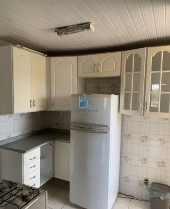 Imagem Imóvel com 3 Quartos à Venda, 60 m² em Jardim Teresópolis - Betim Imagem Imóvel com 3 Quartos à Venda, 60 m² em Jardim Teresópolis - Betim
