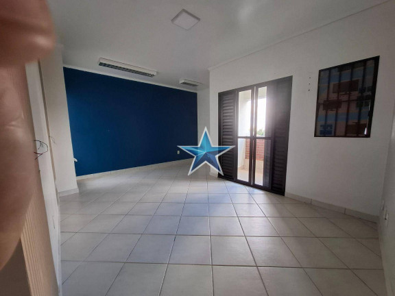 Imagem Sobrado com 3 Quartos à Venda ou Locação, 223 m² em Freguesia Do ó - São Paulo Imagem Sobrado com 3 Quartos à Venda ou Locação, 223 m² em Freguesia Do ó - São Paulo