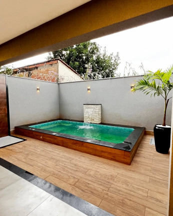 Imagem Imóvel com
3 Quartos à Venda, 133 m² em
Vila Oliveira -
Aparecida De Goiania Imagem Imóvel com
3 Quartos à Venda, 133 m² em
Vila Oliveira -
Aparecida De Goiania