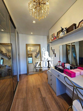 Imagem Apartamento com 3 Quartos à Venda, 108 m² em Santa Teresinha - São Paulo Imagem Apartamento com 3 Quartos à Venda, 108 m² em Santa Teresinha - São Paulo