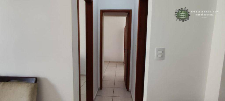 Imagem Apartamento com 2 Quartos à Venda, 76 m² em Tupi - Praia Grande Imagem Apartamento com 2 Quartos à Venda, 76 m² em Tupi - Praia Grande