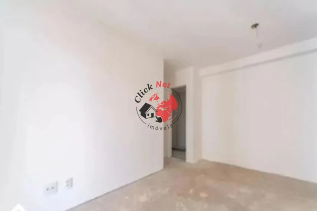 Imagem Apartamento com 3 Quartos à Venda, 57 m² em Vila Valparaíso - Santo André Imagem Apartamento com 3 Quartos à Venda, 57 m² em Vila Valparaíso - Santo André