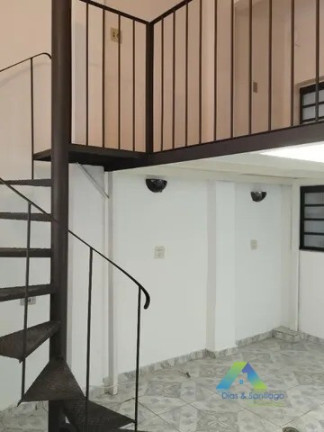 Imagem Sobrado com 3 Quartos à Venda, 160 m² em Vila Dom Pedro I - São Paulo Imagem Sobrado com 3 Quartos à Venda, 160 m² em Vila Dom Pedro I - São Paulo
