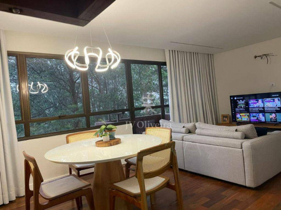 Imóvel com 2 Quartos à Venda, 98 m² em Jardim Londrina - São Paulo