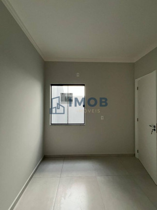 Imagem Casa com 2 Quartos à Venda, 60 m² em Beira Rio - Guaramirim
