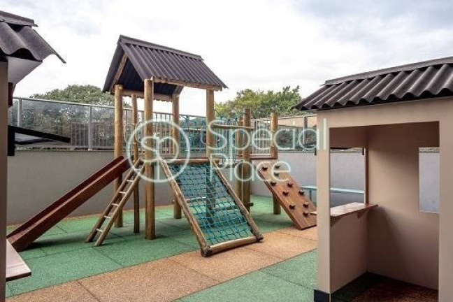 Imagem Apartamento com 2 Quartos à Venda, 250 m² em Pinheiros - São Paulo