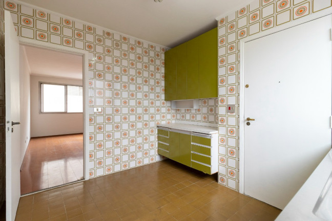 Imagem Apartamento com 2 Quartos à Venda, 84 m² em Bosque Da Saúde - São Paulo Imagem Apartamento com 2 Quartos à Venda, 84 m² em Bosque Da Saúde - São Paulo