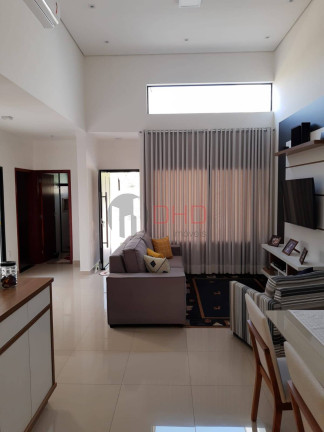 Imagem Casa com 3 Quartos à Venda, 160 m² em Jardim Terras De São Francisco - Sorocaba Imagem Casa com 3 Quartos à Venda, 160 m² em Jardim Terras De São Francisco - Sorocaba