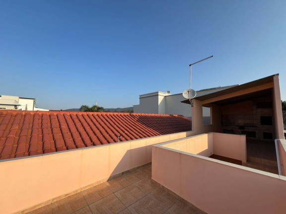 Imagem Casa com 3 Quartos à Venda,  em Centro - Balneário Piçarras