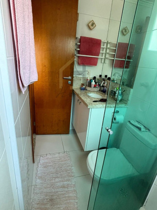 Imagem Imóvel com 3 Quartos à Venda, 89 m² em Barcelona - São Caetano Do Sul Imagem Imóvel com 3 Quartos à Venda, 89 m² em Barcelona - São Caetano Do Sul