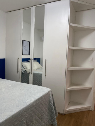 Imagem Apartamento com 2 Quartos à Venda, 90 m² em Pituba - Salvador Imagem Apartamento com 2 Quartos à Venda, 90 m² em Pituba - Salvador