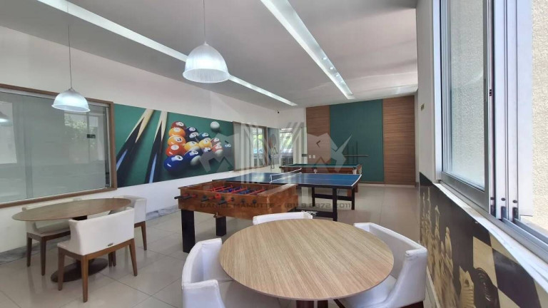 Imagem Apartamento com 2 Quartos à Venda, 62 m² em Piedade - Jaboatão Dos Guararapes Imagem Apartamento com 2 Quartos à Venda, 62 m² em Piedade - Jaboatão Dos Guararapes