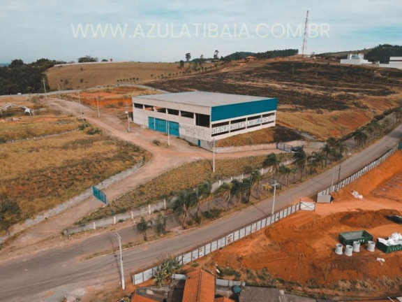 Imagem Imóvel à Venda, 1.950 m² em Belvedere - Atibaia Imagem Imóvel à Venda, 1.950 m² em Belvedere - Atibaia