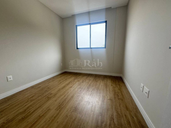 Imagem Apartamento com 2 Quartos à Venda, 70 m² em Nações - Balneário Camboriú Imagem Apartamento com 2 Quartos à Venda, 70 m² em Nações - Balneário Camboriú
