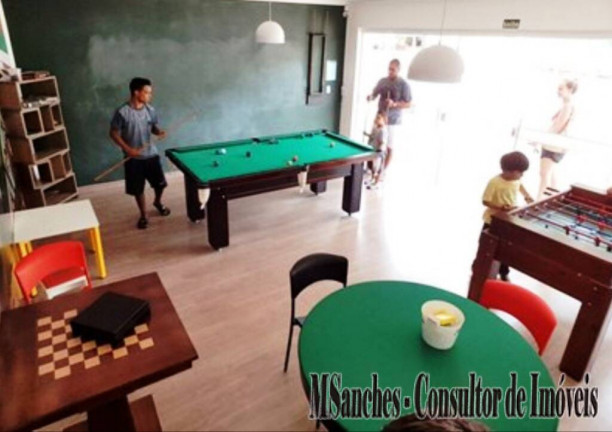 Imagem Apartamento com 2 Quartos à Venda, 52 m² em Jardim Guaruja - Sorocaba Imagem Apartamento com 2 Quartos à Venda, 52 m² em Jardim Guaruja - Sorocaba