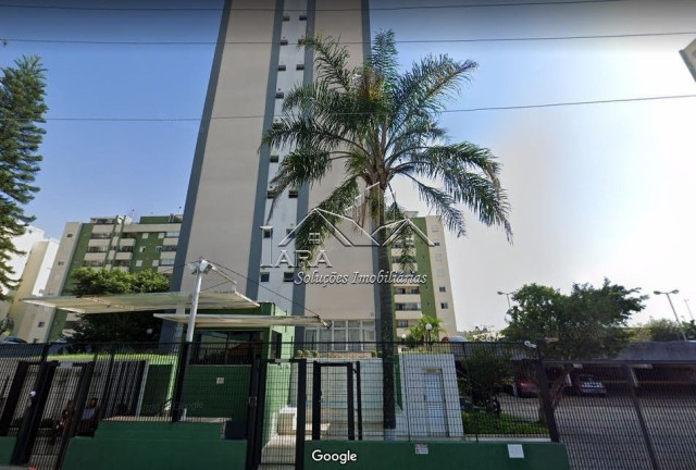 Apartamento com 2 Quartos à Venda,  em Chácara Califórnia - São Paulo