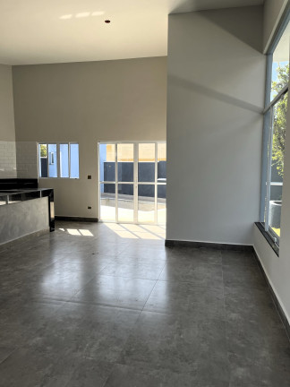 Imagem Casa com 3 Quartos à Venda, 140 m² em Retiro Das Fontes - Atibaia Imagem Casa com 3 Quartos à Venda, 140 m² em Retiro Das Fontes - Atibaia