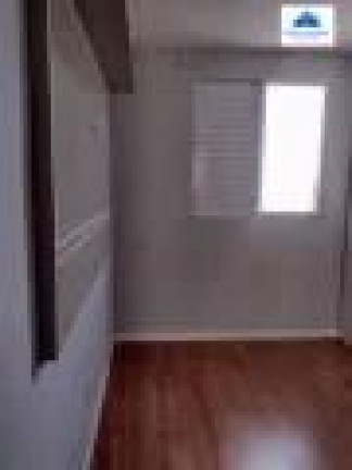 Imagem Apartamento com 2 Quartos à Venda, 52 m² em Vila São Pedro - Hortolândia Imagem Apartamento com 2 Quartos à Venda, 52 m² em Vila São Pedro - Hortolândia