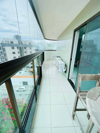 Imagem Apartamento com 3 Quartos à Venda, 193 m² em Braga - Cabo Frio Imagem Apartamento com 3 Quartos à Venda, 193 m² em Braga - Cabo Frio