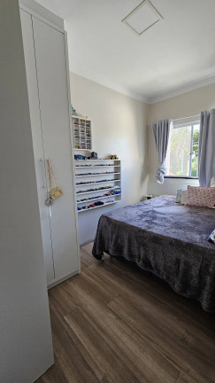 Imagem Casa com 2 Quartos à Venda, 440 m² em Costeira - Balneário Barra Do Sul Imagem Casa com 2 Quartos à Venda, 440 m² em Costeira - Balneário Barra Do Sul
