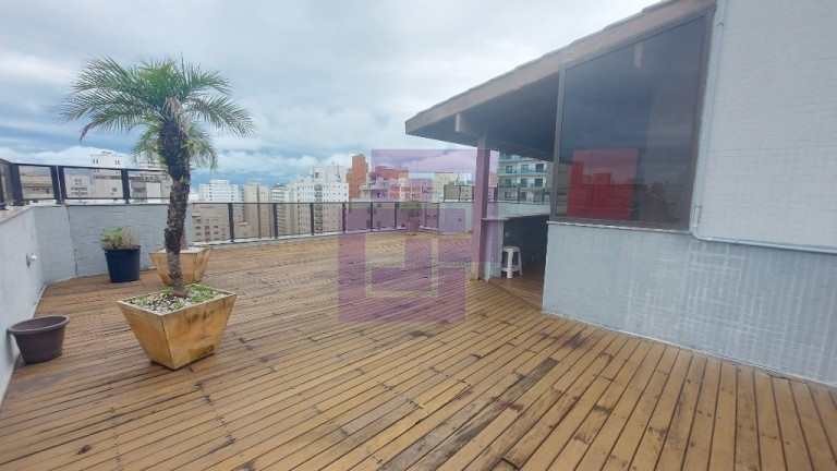 Imagem Cobertura com 3 Quartos à Venda, 490 m² em Pitangueiras - Guarujá Imagem Cobertura com 3 Quartos à Venda, 490 m² em Pitangueiras - Guarujá