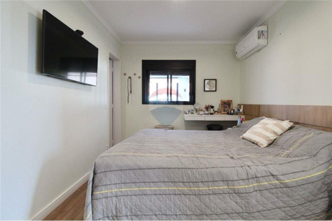 Imagem Cobertura com 3 Quartos à Venda, 120 m² em Bela Aliança - São Paulo