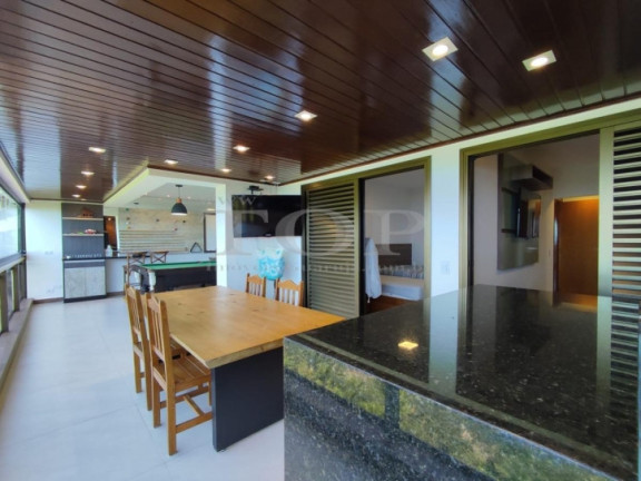 Imagem Apartamento com 4 Quartos à Venda, 170 m² em Enseada - Guarujá Imagem Apartamento com 4 Quartos à Venda, 170 m² em Enseada - Guarujá
