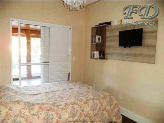 Imagem Chácara com 5 Quartos à Venda, 2.800 m² em Bom Jesus Dos Perdões Imagem Chácara com 5 Quartos à Venda, 2.800 m² em Bom Jesus Dos Perdões