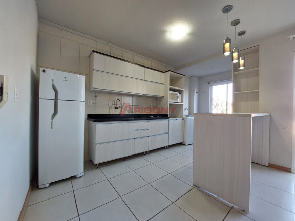 Imagem Apartamento com 2 Quartos à Venda, 71 m² em Centro - Santa Maria Imagem Apartamento com 2 Quartos à Venda, 71 m² em Centro - Santa Maria