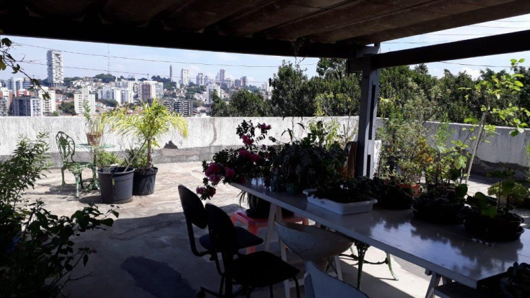 Imagem Apartamento com 2 Quartos à Venda, 105 m² em Vila Romana - São Paulo Imagem Apartamento com 2 Quartos à Venda, 105 m² em Vila Romana - São Paulo