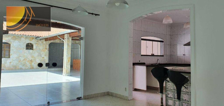 Imagem Casa com 4 Quartos à Venda, 360 m² em Pirituba - São Paulo Imagem Casa com 4 Quartos à Venda, 360 m² em Pirituba - São Paulo