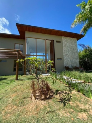 Imagem Casa com 4 Quartos à Venda, 290 m² em Praia Do Forte - Mata De São João Imagem Casa com 4 Quartos à Venda, 290 m² em Praia Do Forte - Mata De São João
