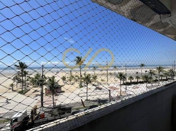 Imagem Apartamento com 2 Quartos à Venda, 75 m² em Guilhermina - Praia Grande Imagem Apartamento com 2 Quartos à Venda, 75 m² em Guilhermina - Praia Grande