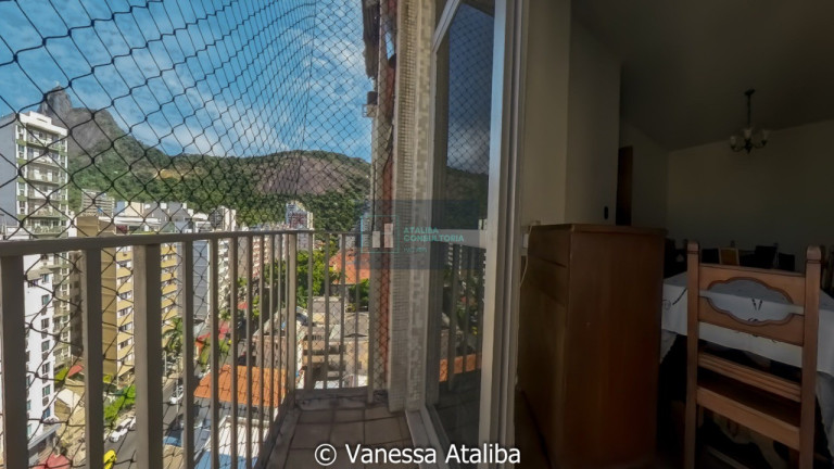Imagem Imóvel com 2 Quartos à Venda, 85 m² em Botafogo - Rio De Janeiro Imagem Imóvel com 2 Quartos à Venda, 85 m² em Botafogo - Rio De Janeiro