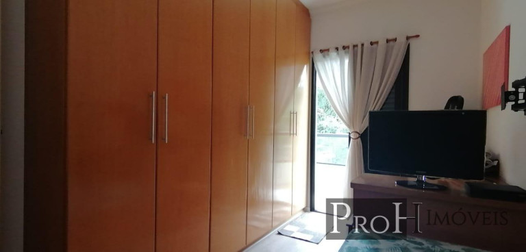Imagem Apartamento com 3 Quartos à Venda, 94 m² em Rudge Ramos - São Bernardo Do Campo Imagem Apartamento com 3 Quartos à Venda, 94 m² em Rudge Ramos - São Bernardo Do Campo