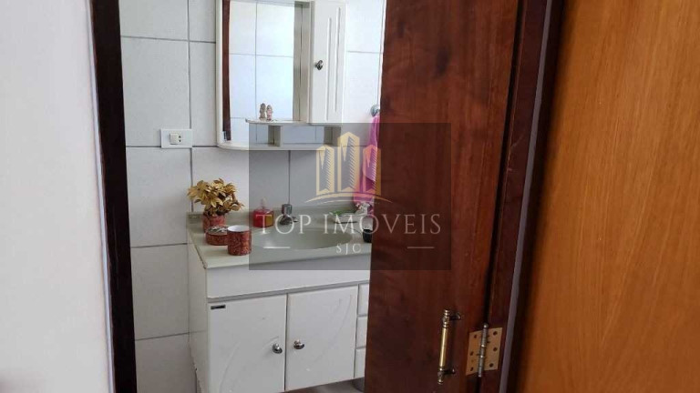 Imagem Sobrado com 4 Quartos para Alugar, 450 m² em Jardim Esplanada Ii - São José Dos Campos