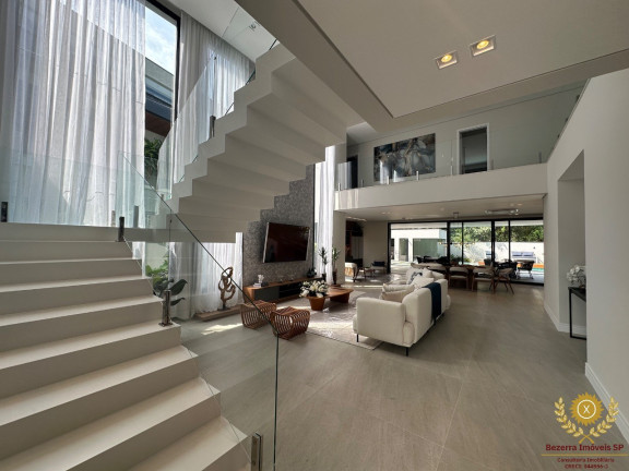 Imagem Imóvel com 6 Quartos à Venda, 638 m² em Riviera - Bertioga Imagem Imóvel com 6 Quartos à Venda, 638 m² em Riviera - Bertioga