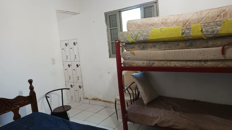 Imagem Casa com 4 Quartos à Venda, 302 m² em Jardim Das Palmeiras - Itanhaém Imagem Casa com 4 Quartos à Venda, 302 m² em Jardim Das Palmeiras - Itanhaém